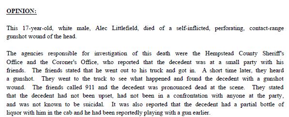 Ex from Autopsy 1.JPG