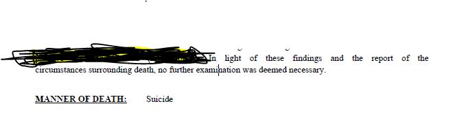 Ex from Autopsy 2.JPG